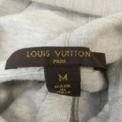Áo khoác LOUIS VUITTON FBKC09OLM - Hàng hiệu Authentic 816395