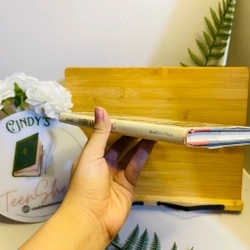 [Sách tiếng Anh 2hand] Like new 90% - Every Living Thing - Cynthia Rylant 504521
