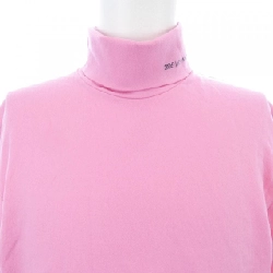 カルバンクライン CALVIN KLEIN 205W39NYC áo - Hàng hiệu Authentic 894491