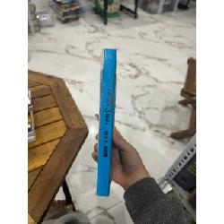 Bửu Ngôn Du Lịch 3 Miền Tập 1 - NAM - Bửu Ngôn 992009