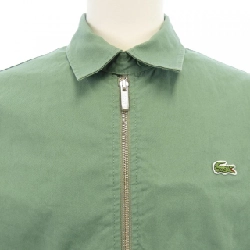 LACOSTE Áo khoác - Hàng hiệu Authentic 889731