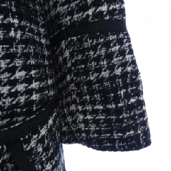 Áo khoác TOCCA - Hàng hiệu Chính hãng 825753