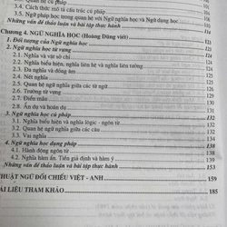 DẪN LUẬN NGÔN NGỮ HỌC  525348