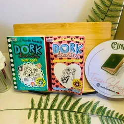 [Sách tiếng Anh 2hand] Like new 90% - 