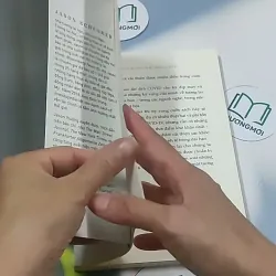 Tương lai sau đại dịch COVID - Jason Schenker 694964