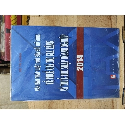 Văn bản pháp luật mới sửa đổi bổ sung về thuế giá trị gia tăng và thuế thu nhập doanh nghiệp