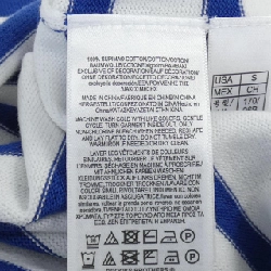 BROOKS BROTHERS ニット - Hàng hiệu Authentic 899036