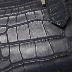 Ví Hermes Béanne Soufflé 048601CK - Hàng hiệu Chính hãng 770743