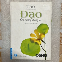 Sách Đạo..