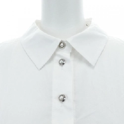 Rene RENE Đầm - Hàng hiệu Chính hãng 810877