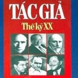 Tác Giả Thế Kỷ XX - Bửu Ý 192406