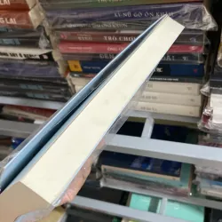 Cô nàng độc thân & 10 thử thách của mẹ - Lori Nelson Spielman 969868