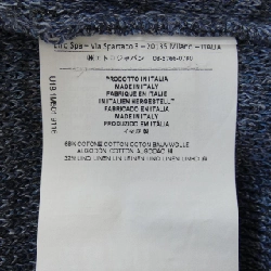 ETRO ニット - Hàng hiệu Authentic 898082