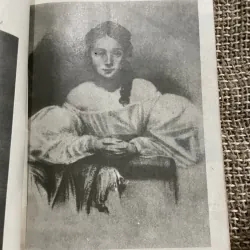 Victor Hugo - Đặng Thị Hạnh  1029857