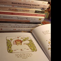 Yêu những ngày nắng ,chẳng ghét những ngày mưa 145667