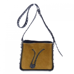 【Mã giảm giá】Túi 3.1 Phillip Lim 659586