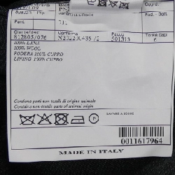 Quần BELVEST - Hàng hiệu Authentic 889069