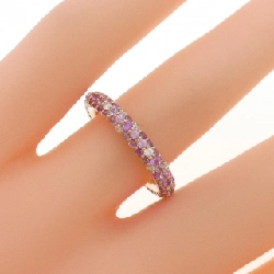 Nhẫn Eterina Ponte Vecchio 1.22CT - Hàng hiệu Chính hãng 835057