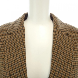 【Mã giảm giá】Max & Co Áo khoác 644663