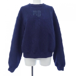 【Mã giảm giá】Áo sweatshirt Alexander Wang alexanderwang.t