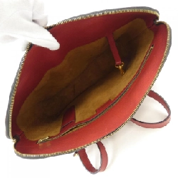 Túi DELVAUX - Hàng hiệu Authentic 831564