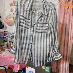 Quần áo second hand 461254