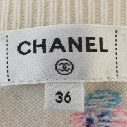 CHANEL P76929K11094 Áo khoác - Hàng hiệu Chính hãng 825649