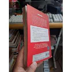Đã đến lúc phải cứng rắn để khôi phục sự vĩ đại của nước mỹ 2016 mới 80% ố ẫm nhẹ KINH TẾ - TÀI CHÍNH - CHỨNG KHOÁN HCM2908 924158
