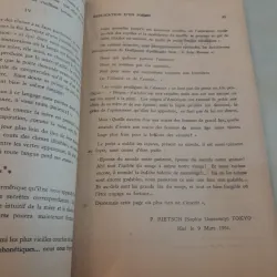 ĐẠI HỌC - SỐ 2 759198