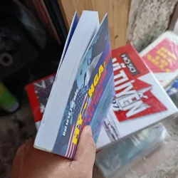 Sách chiến tranh lạnh 1022804