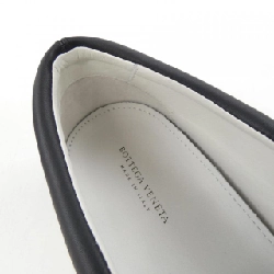 Giày thể thao BOTTEGA VENETA 481924 - Hàng hiệu Chính hãng 906904