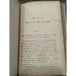 VIỆT NAM VĂN HỌC SỬ TRÍCH YẾU - NGHIÊM TOẢN 300500