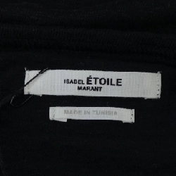 【Mã giảm giá】Áo phông ISABEL MARANT của Isabelle Marant 640900