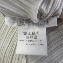 Pleats Please PLEATS PLEASE PP21-JH167 Váy 646210