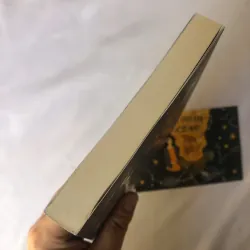 Vì Sao Bạn Có Mặt Trên Đời - Chani Nicholas 782138