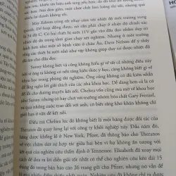 BAD BLOOD MÁU BẨN - GIA BẢO & ĐẶNG THÚY 745790