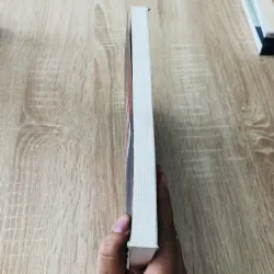 MỘT SỐ VẤN ĐỀ CHÍNH TRỊ Ở VIỆT NAM 975802