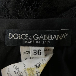 Dolce & Gabbana DOLCE&GABBANA F4F38T/FLMG3 Váy - Hàng hiệu Chính hãng 814084