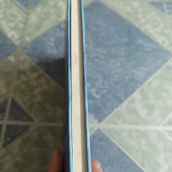 Mạnh Tử tư tưởng và sách lược - Trí Tuệ 558626