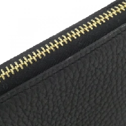 Túi xách Hermès Bolide 31cm 073419CC - Hàng hiệu Chính hãng 765358