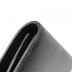 Ví Hermès Béa Suffle 039785CC 620950