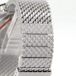 Đồng hồ Longines Skin Diver L2.822.4.56.6 SS tự động - Hàng hiệu Chính hãng 883619