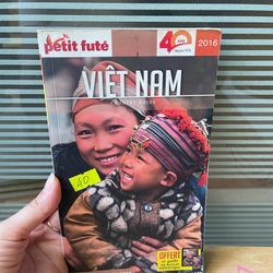 VIET NAM ..