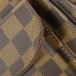 Túi xách Louis Vuitton Damier Knightsbridge N51201 - Hàng hiệu Chính hãng 765427