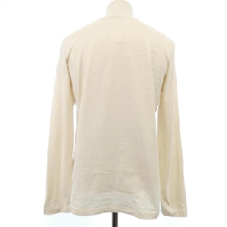 MONCLER 20938D00008 Áo thun - Hàng hiệu Chính hãng 774467