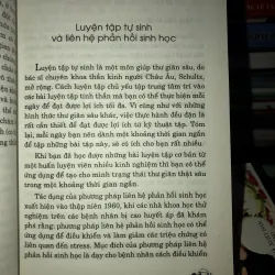 Liệu pháp tự nhiên chăm sóc sức khỏe phụ nữ - 100 chứng bệnh thường gặp 763841