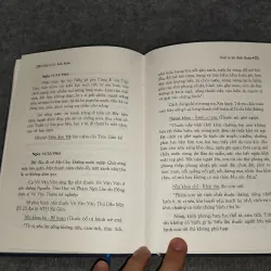 NHẬT KÝ LÊ ANH XUÂN 697705