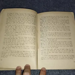 TIẾNG SẤM ĐIỆN BIÊN PHỦ 993114