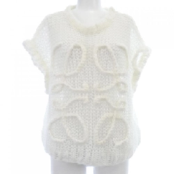 【Mã giảm giá】LOEWE Áo gile