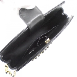 Túi xách chéo Chanel AP3787 - Hàng hiệu chính hãng 766788